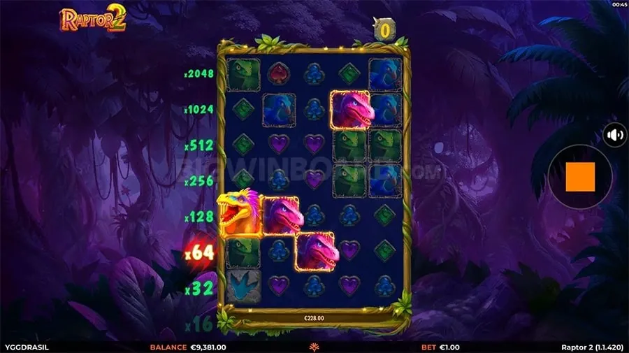 Tips for Winning at BMW55 Slots